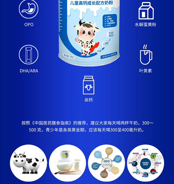 初生派高聰穎兒童高鈣成長配方奶粉 (5).jpg