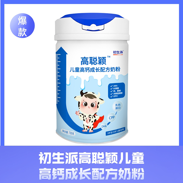 ɸfͯ}L(zhng)䷽̷