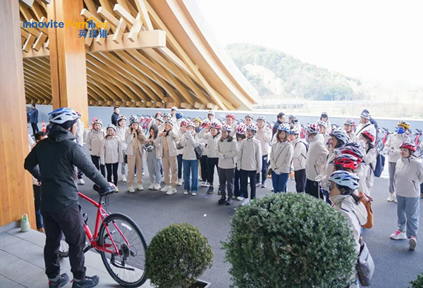 英珞維醫(yī)學營養(yǎng)研討會寧波站1.jpg 英珞維醫(yī)學營養(yǎng)研討會寧波站1.jpg