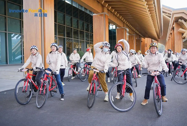 英珞維醫(yī)學營養(yǎng)研討會寧波站3.jpg 英珞維醫(yī)學營養(yǎng)研討會寧波站3.jpg