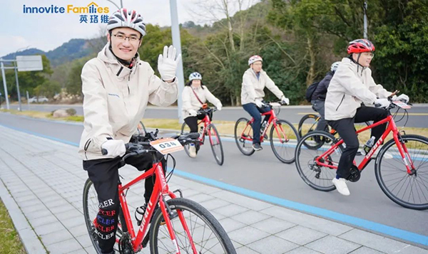 英珞維醫(yī)學營養(yǎng)研討會寧波站4.jpg 英珞維醫(yī)學營養(yǎng)研討會寧波站4.jpg