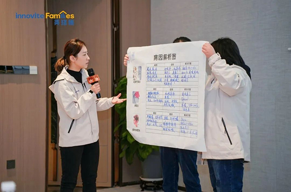 英珞維醫(yī)學營養(yǎng)研討會寧波站10.jpg 英珞維醫(yī)學營養(yǎng)研討會寧波站10.jpg