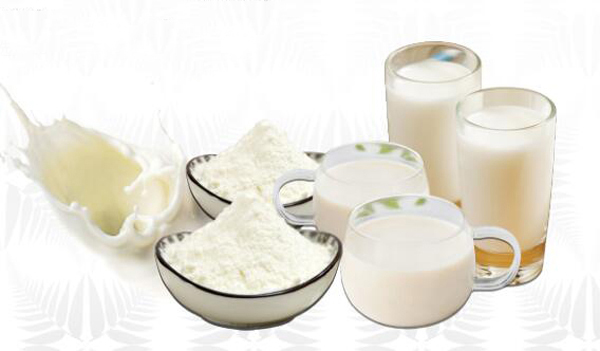 新西蘭奧拉營養(yǎng).jpg 新西蘭奧拉營養(yǎng).jpg