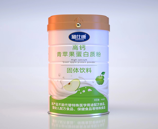 雅仕康高鈣青蘋果蛋白質(zhì)粉.jpg 雅仕康高鈣青蘋果蛋白質(zhì)粉.jpg