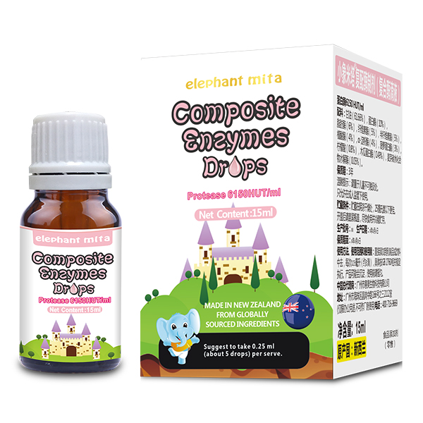 小象米塔elephant mita復(fù)合酶滴液飲品.jpg