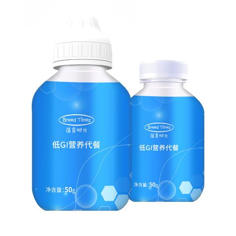 N(yn)r(sh)GII(yng)B(yng)