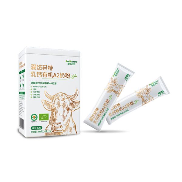 愛悠若特乳鈣有機(jī)A2奶粉.jpg 愛悠若特乳鈣有機(jī)A2奶粉.jpg