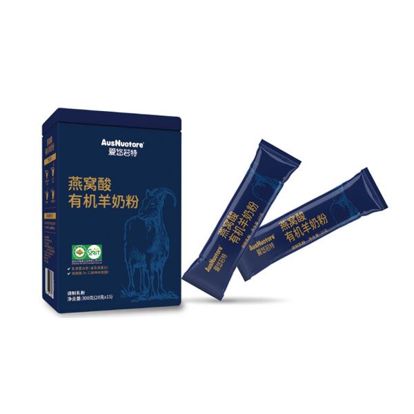 愛悠若特燕窩酸有機(jī)羊奶粉.jpg 愛悠若特燕窩酸有機(jī)羊奶粉.jpg