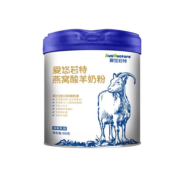 愛悠若特燕窩酸羊奶粉.jpg 愛悠若特燕窩酸羊奶粉.jpg
