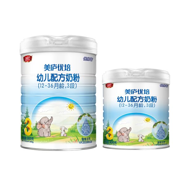 美廬優(yōu)培嬰幼兒配方奶粉.jpg 美廬優(yōu)培嬰幼兒配方奶粉.jpg