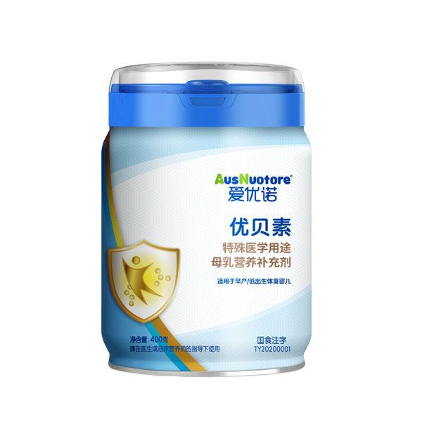  (i)(yu)Z(yu)ؐt(y)W(xu);ĸI(yng)B(yng)a(b)䄩