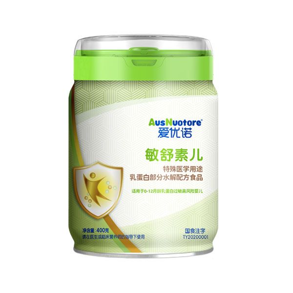  (i)(yu)Z؃t(y)W(xu);鵰ײˮ䷽ʳƷ