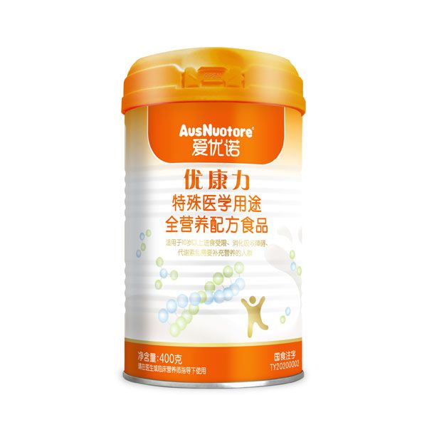  (i)(yu)Z(yu)t(y)W(xu);ȫI(yng)B(yng)䷽ʳƷ400g