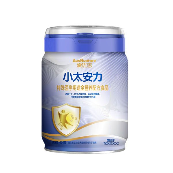  (i)(yu)ZС̫t(y)W(xu);ȫI(yng)B(yng)䷽ʳƷ