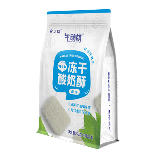 華羚牛萌萌牦牛乳凍干酸奶酥.jpg 華羚牛萌萌牦牛乳凍干酸奶酥.jpg