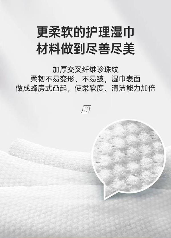 汐博士手口清潔柔濕巾9.jpg