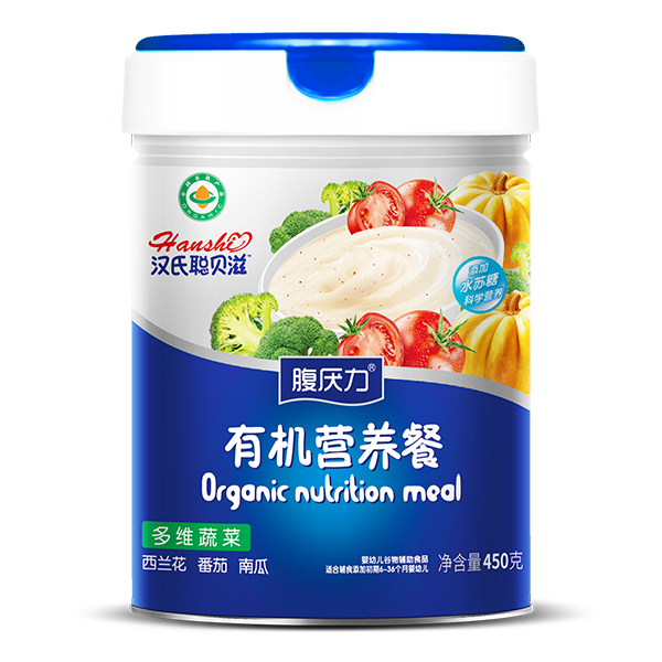 漢氏聰貝滋有機(jī)營(yíng)養(yǎng)餐 多維蔬菜.jpg 漢氏聰貝滋有機(jī)營(yíng)養(yǎng)餐 多維蔬菜.jpg