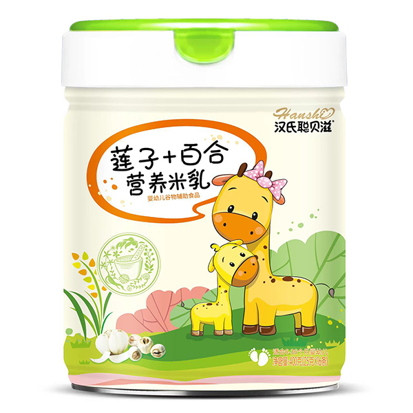漢氏聰貝滋營(yíng)養(yǎng)米乳 蓮子+百合.jpg 漢氏聰貝滋營(yíng)養(yǎng)米乳 蓮子+百合.jpg