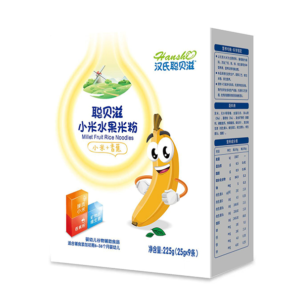 漢氏聰貝滋小米水果米粉盒裝.jpg 漢氏聰貝滋小米水果米粉盒裝.jpg
