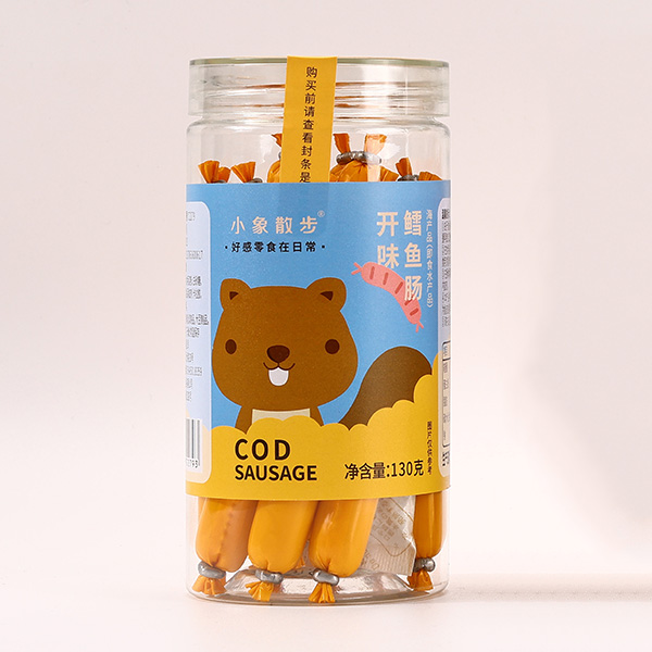 小象散步開(kāi)味鱈魚(yú)腸.jpg 小象散步開(kāi)味鱈魚(yú)腸.jpg