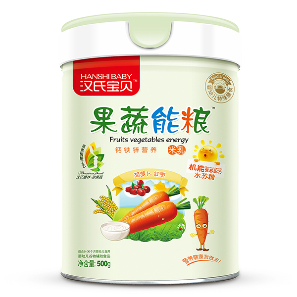 漢氏寶貝果蔬能糧鈣鐵鋅營養(yǎng)米乳.jpg 漢氏寶貝果蔬能糧鈣鐵鋅營養(yǎng)米乳.jpg