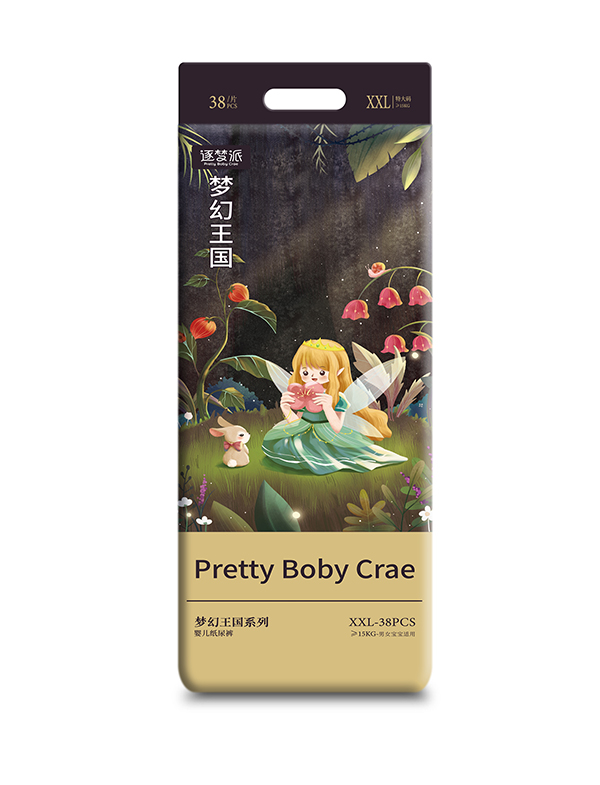 逐夢(mèng)派夢(mèng)幻王國(guó)系列嬰兒紙尿褲XXL38.jpg