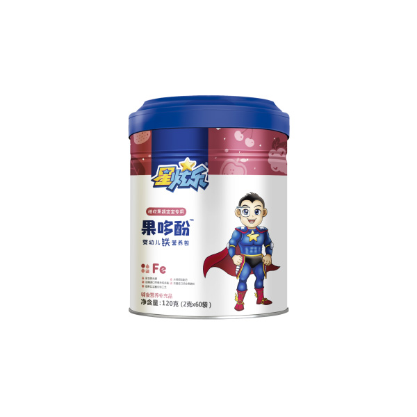 星炫樂(lè)果哆酚幼兒鐵營(yíng)養(yǎng)包.jpg 星炫樂(lè)果哆酚幼兒鐵營(yíng)養(yǎng)包.jpg