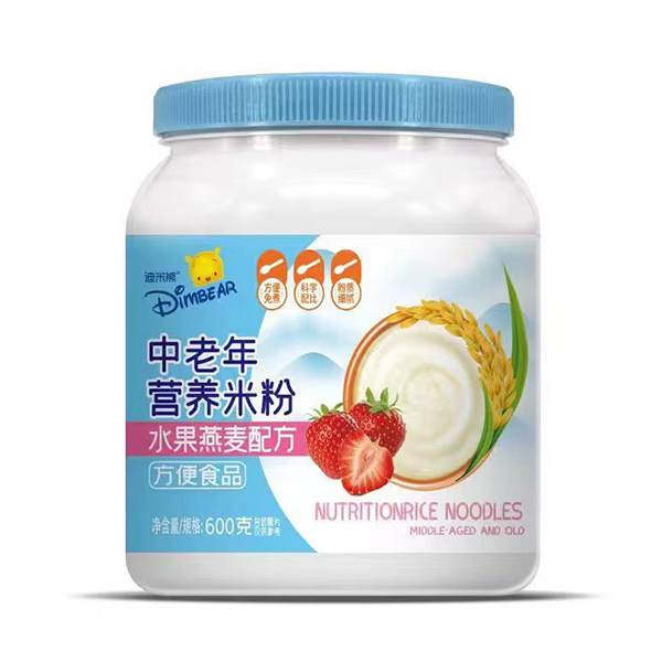 迪米熊中老年?duì)I養(yǎng)米粉-水果燕麥配方.jpg 迪米熊中老年?duì)I養(yǎng)米粉-水果燕麥配方.jpg