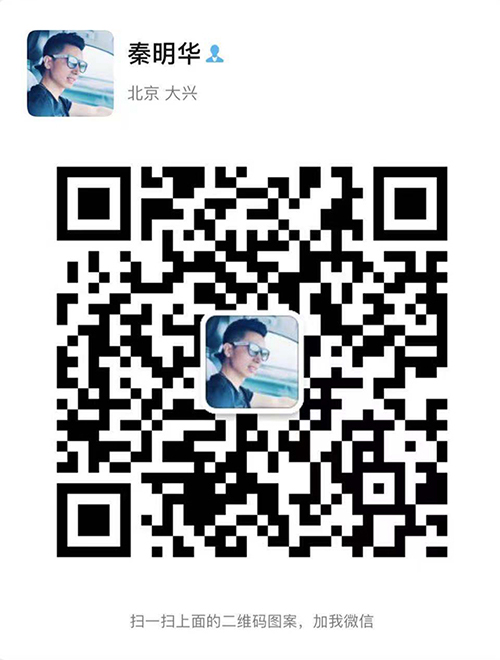 北博醫(yī)生.jpg 北博醫(yī)生.jpg