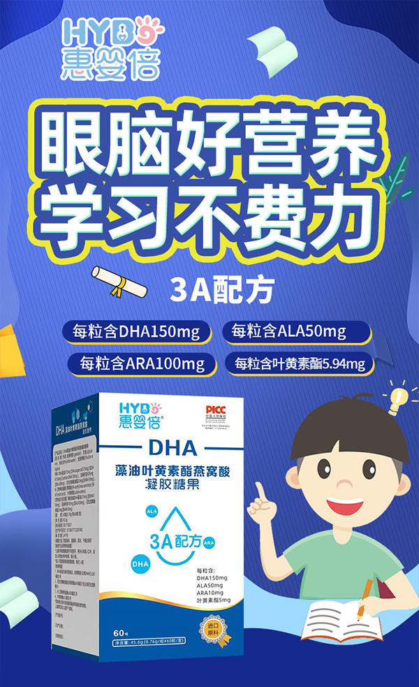 cb842b67afa86ab05455d6ec73339c0.png cb842b67afa86ab05455d6ec73339c0.png