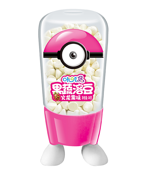 咔嘰兔果蔬溶豆-火龍果味.jpg 咔嘰兔果蔬溶豆-火龍果味.jpg