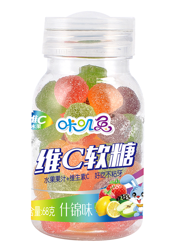 Ǉ\ܛǣIB(yng)cζĸ̻_