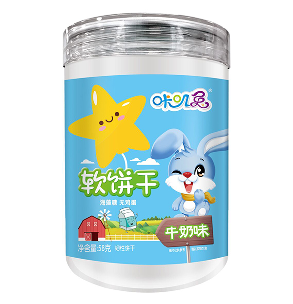 咔嘰兔軟餅干-牛奶味.jpg 咔嘰兔軟餅干-牛奶味.jpg