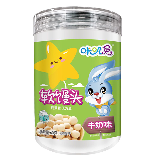 咔嘰兔軟饅頭干-牛奶味.jpg 咔嘰兔軟饅頭干-牛奶味.jpg