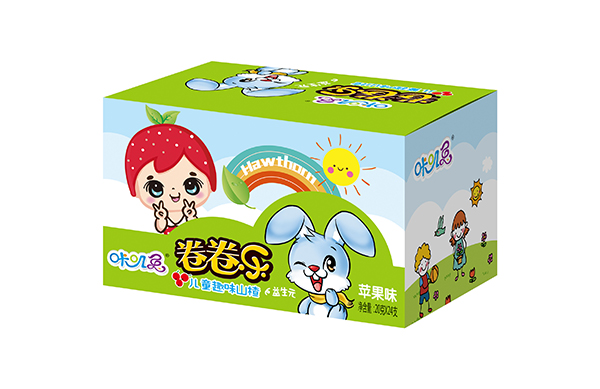 咔嘰兔卷卷樂(lè)趣味山楂 蘋(píng)果味.jpg 咔嘰兔卷卷樂(lè)趣味山楂 蘋(píng)果味.jpg