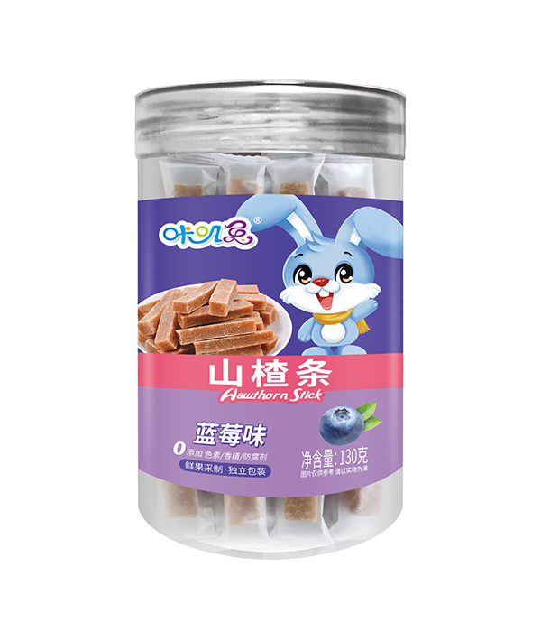 咔嘰兔山楂條 藍莓味.jpg