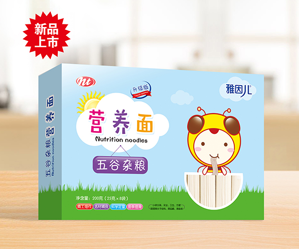 雅因兒五谷雜糧營養(yǎng)面 直面.jpg 雅因兒五谷雜糧營養(yǎng)面 直面.jpg