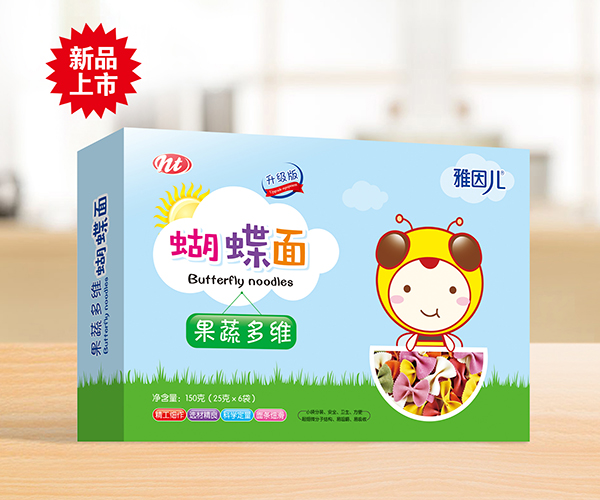 雅因兒果蔬多維蝴蝶面.jpg 雅因兒果蔬多維蝴蝶面.jpg