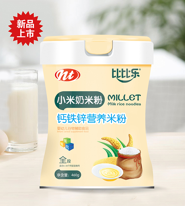 比比樂鈣鐵鋅小米奶米粉  聽裝.jpg 比比樂鈣鐵鋅小米奶米粉  聽裝.jpg