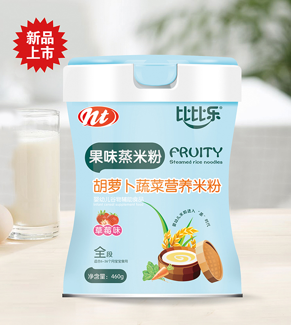 比比樂(lè)胡蘿卜蔬菜果味蒸米粉  聽(tīng)裝.jpg 比比樂(lè)胡蘿卜蔬菜果味蒸米粉  聽(tīng)裝.jpg