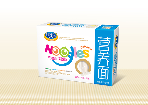 比比樂(lè)三文魚西蘭花營(yíng)養(yǎng)面.jpg 比比樂(lè)三文魚西蘭花營(yíng)養(yǎng)面.jpg