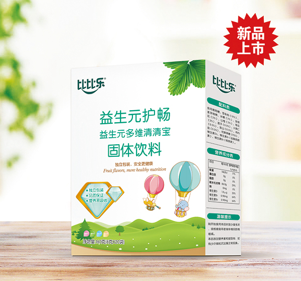 比比樂(lè)益生元護(hù)暢益生元多維清清寶 盒裝.jpg 比比樂(lè)益生元護(hù)暢益生元多維清清寶 盒裝.jpg