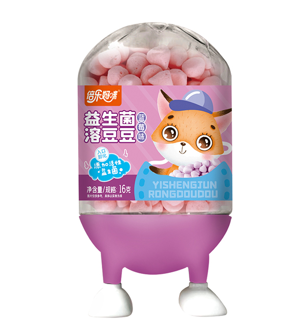 倍樂媽咪益生菌溶豆豆-小牛人罐藍(lán)莓味.jpg 倍樂媽咪益生菌溶豆豆-小牛人罐藍(lán)莓味.jpg