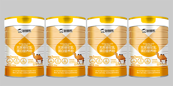 智慧熊無蔗糖駝乳蛋白營養(yǎng)粉.jpg 智慧熊無蔗糖駝乳蛋白營養(yǎng)粉.jpg