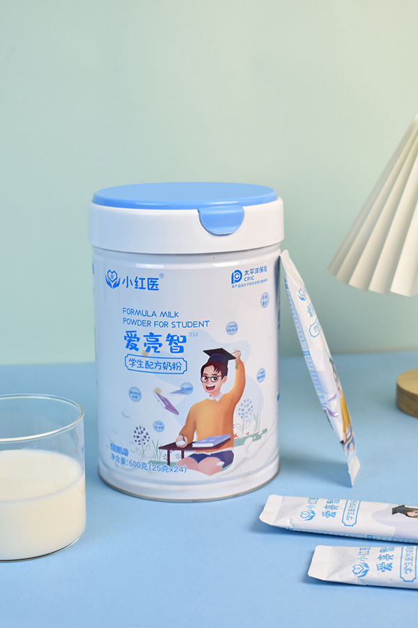 小紅醫(yī)愛亮智學(xué)生配方奶粉-產(chǎn)品展示.jpg
