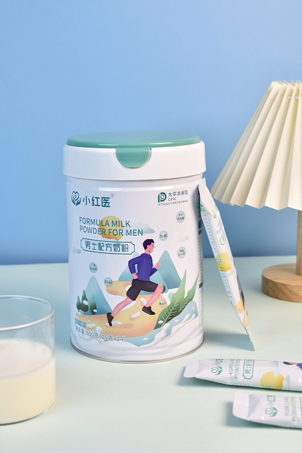 小紅醫(yī)男士配方奶粉-產(chǎn)品展示.jpg