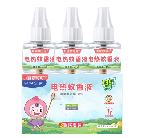 小嬰奇叮叮電熱蚊香液.jpg 小嬰奇叮叮電熱蚊香液.jpg