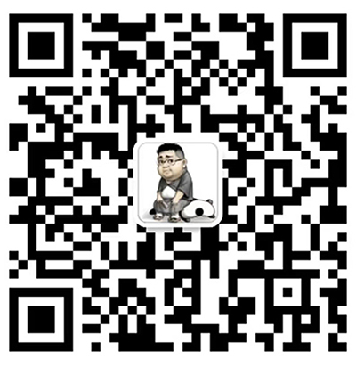 母嬰密碼聯(lián)系人.jpg 母嬰密碼聯(lián)系人.jpg