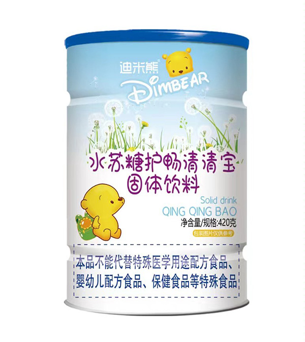 迪米熊水蘇糖護暢清清寶.jpg 迪米熊水蘇糖護暢清清寶.jpg