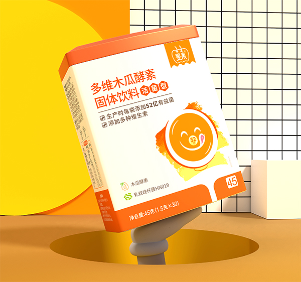 嬰果多維木瓜酵素固體飲料 活菌型3.jpg